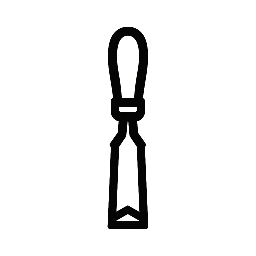 Materia Chrona – Mälestustega materjalid